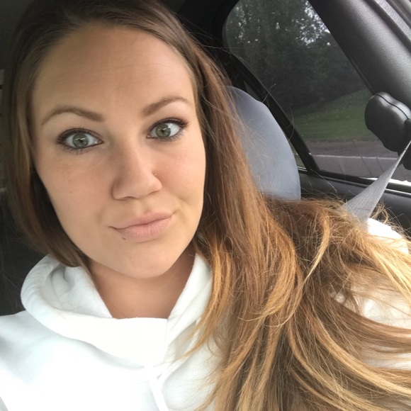 hannahmlewis509